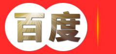 智能体检一体机厂家-健康体检一体机厂家-全自动母乳成分检测仪-济宁市华杨盛世电子科技有限公司